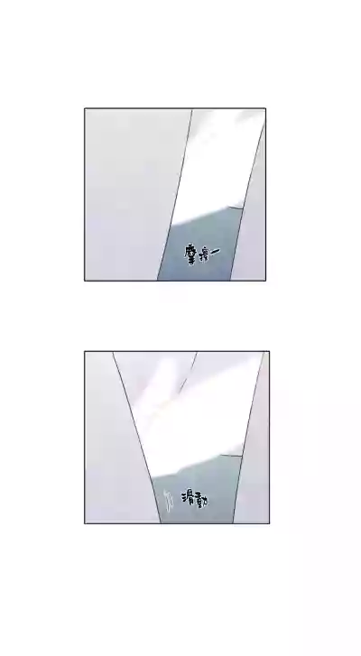 第642頁圖