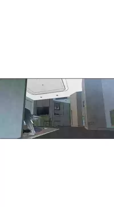 第646頁圖