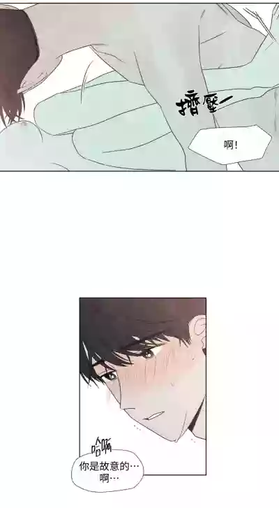 第650頁圖