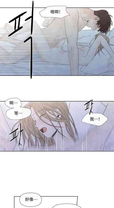 第654頁圖