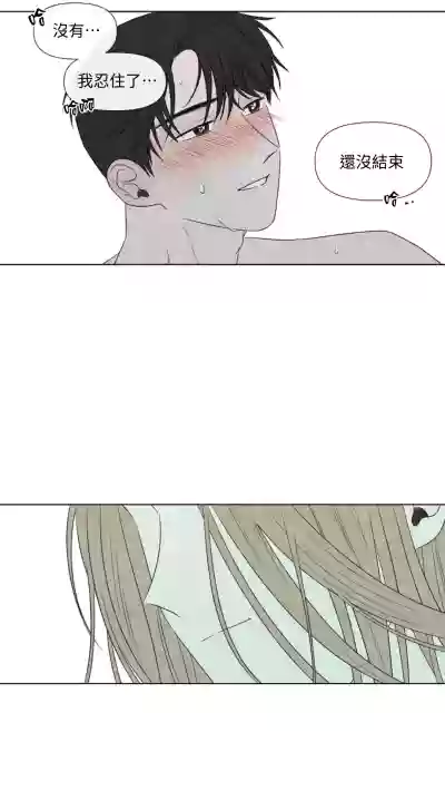 第658頁圖