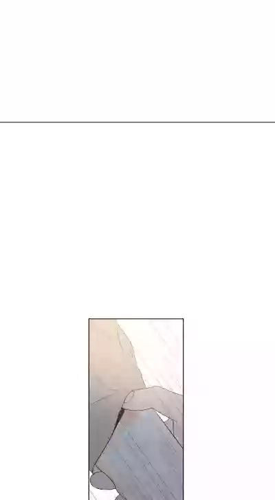 第70頁圖