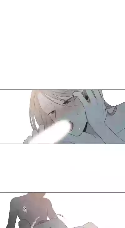 第78頁圖