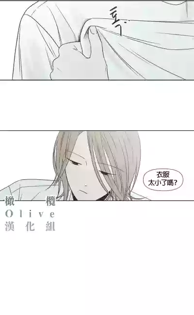 第94頁圖