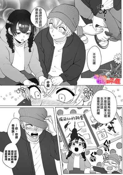 第42页图