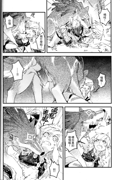 第14頁圖