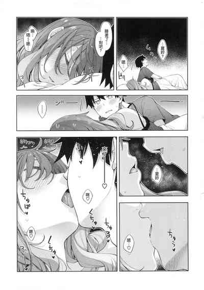 第46頁圖