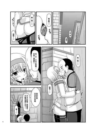 第98页图