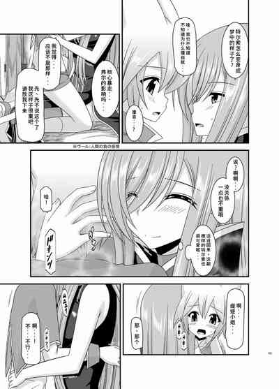 第166页图