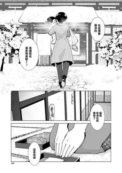 第58頁圖