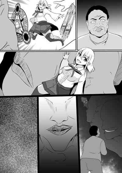 第30頁圖