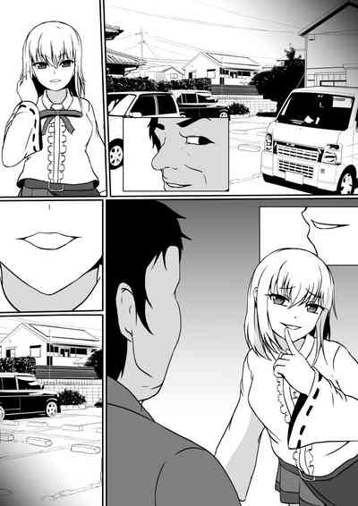 第46頁圖
