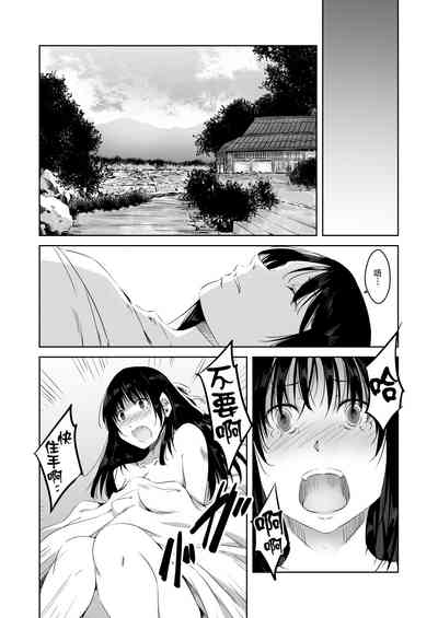 第22頁圖