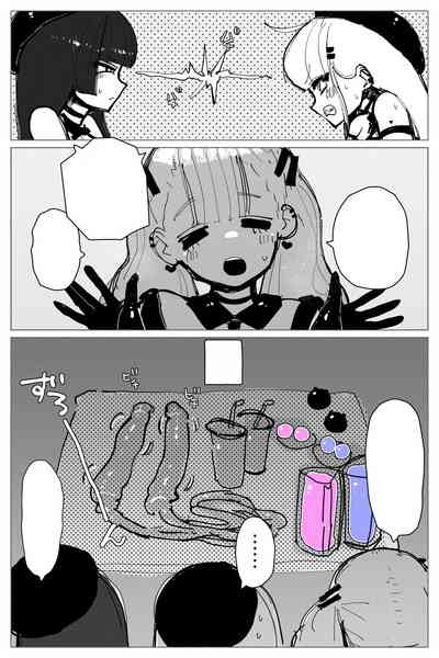 第62页图