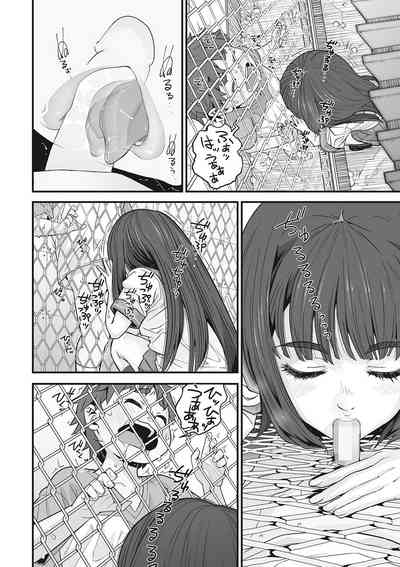 第18頁圖