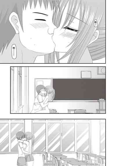 第126页图