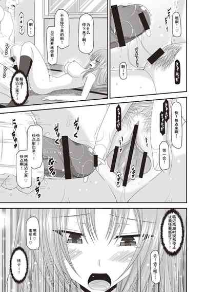 第162页图