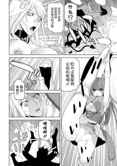 第126頁圖