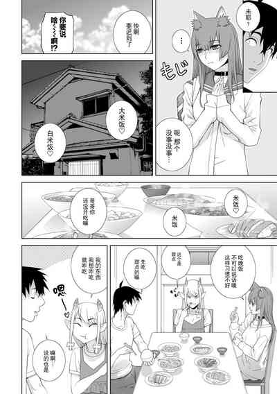 第146頁圖