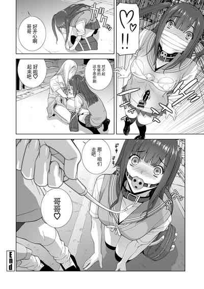 第62頁圖