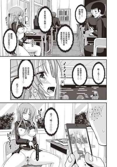第114页图
