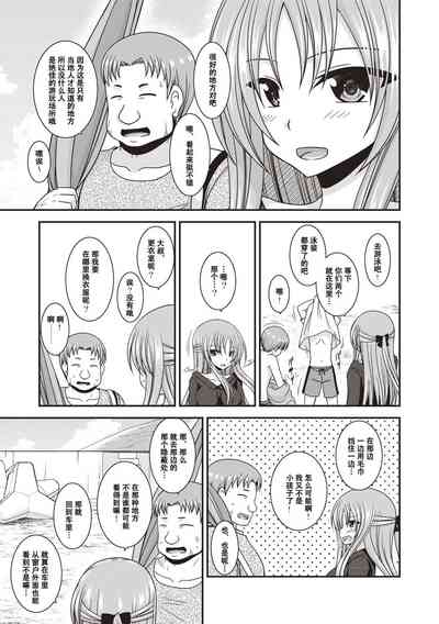 第126页图