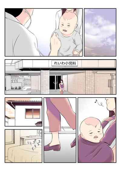 第46页图