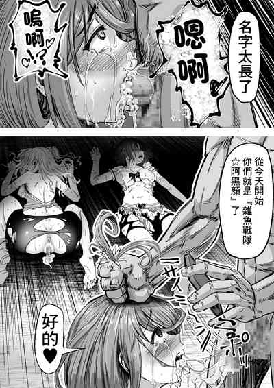 第26頁圖
