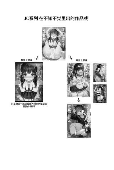 第30頁圖