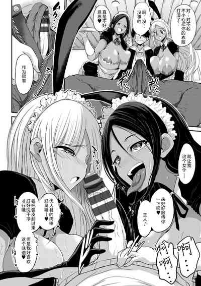 第106页图