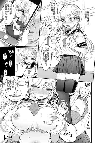 第126页图