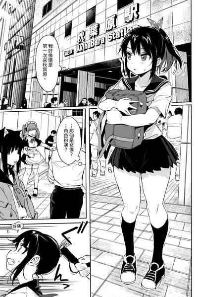 第54页图
