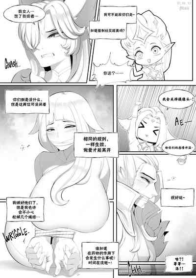 第2頁圖