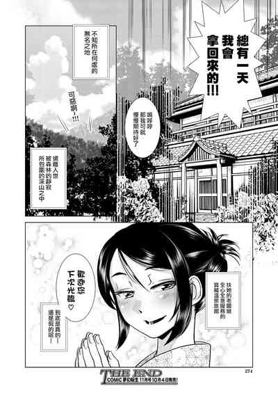 第158頁圖