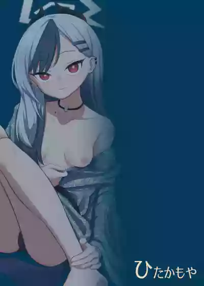 第26頁圖