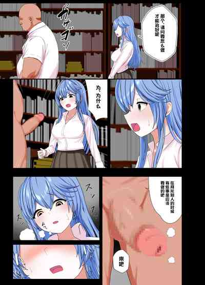 第26頁圖