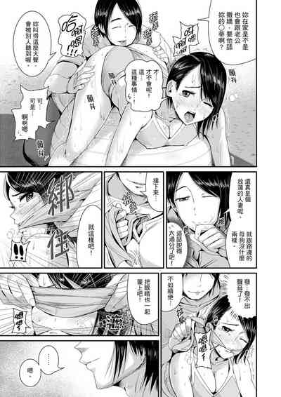 第122页图