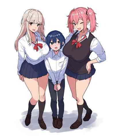 第2页图