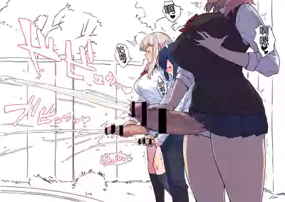 第6页图