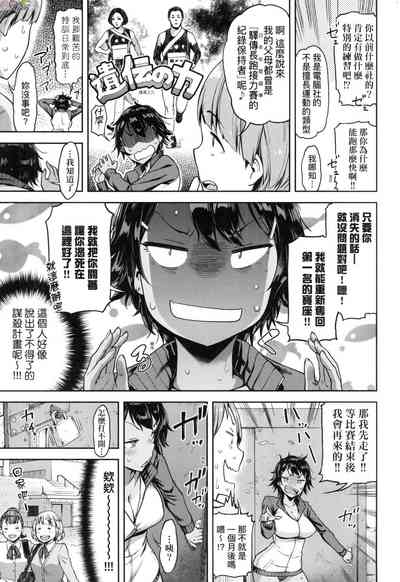第118頁圖