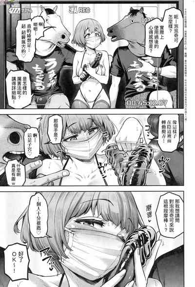 第34頁圖