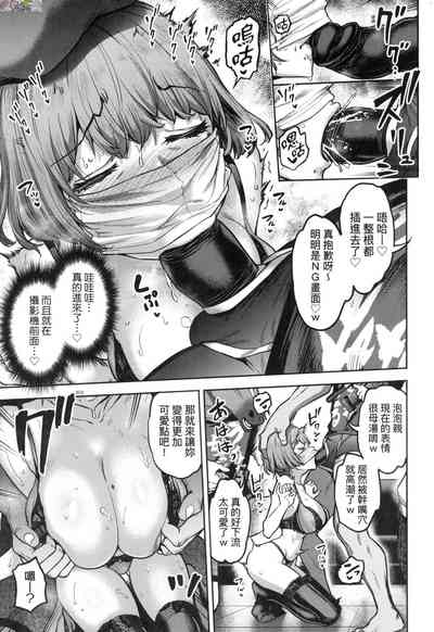 第42頁圖