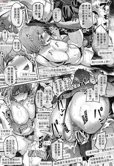 第62頁圖