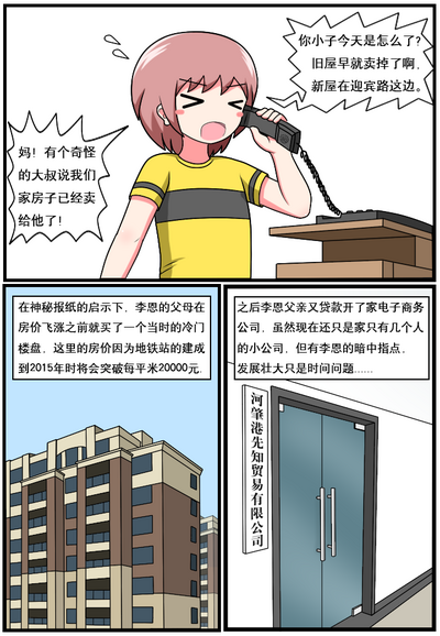 第170頁圖