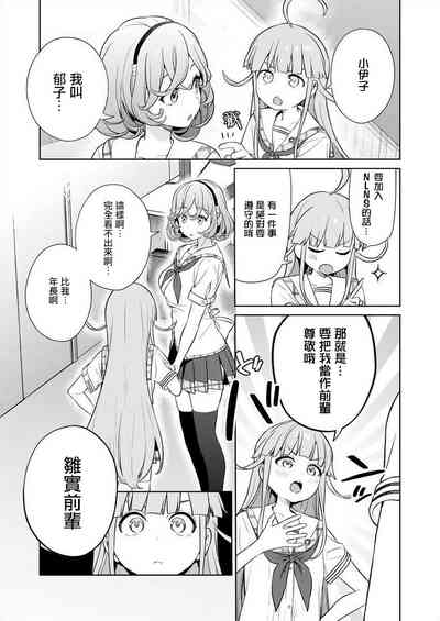 第130頁圖