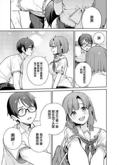 第142頁圖