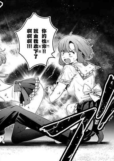 第22頁圖