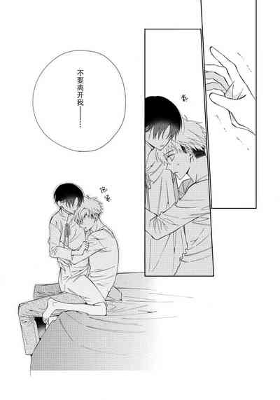 第150頁圖