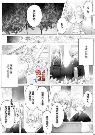 第14页图