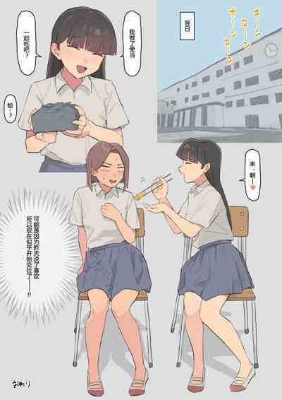 第26頁圖